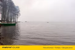 FAKI297 - zdjęcie nr 0