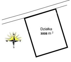 SIZU614 - zdjęcie nr 3