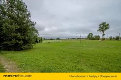 JADO727 - zdjęcie nr 2
