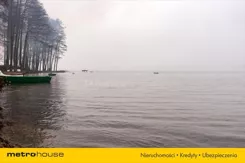 GOPE705 - zdjęcie nr 3