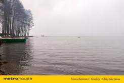 SGGARY925 - zdjęcie nr 4