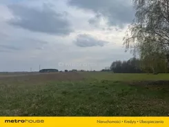 SGMAKO145 - zdjęcie nr 2