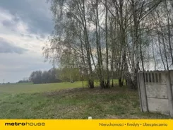 SGMAKO145 - zdjęcie nr 4