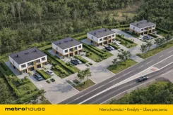 SGDEMI502 - zdjęcie nr 4