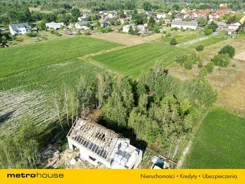 SGLUVA241 - zdjęcie nr 4