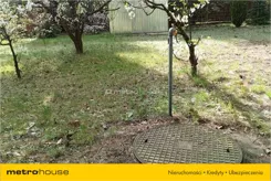 FEMU449 - zdjęcie nr 3