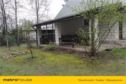 WIGU981 - zdjęcie nr 0