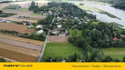 SGDUZA364 - zdjęcie nr 2