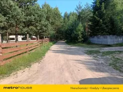 RUJY365 - zdjęcie nr 4