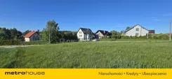 SGJIRA850 - zdjęcie nr 0