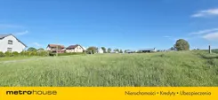 SGJIRA850 - zdjęcie nr 2