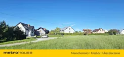 SGJIRA850 - zdjęcie nr 3