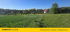 SGJIRA850 - zdjęcie nr 4
