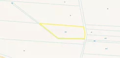 SGBOHI351 - zdjęcie nr 4