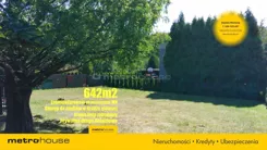 SGSIFE563 - zdjęcie nr 1