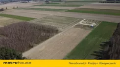 SGSUBU553 - zdjęcie nr 3