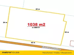SGVUSU539 - zdjęcie nr 1