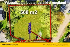 ROZA449 - zdjęcie nr 0