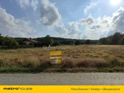 SGDUKU532 - zdjęcie nr 2