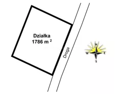 GAFO175 - zdjęcie nr 1