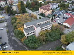 SGDIZI230 - zdjęcie nr 0