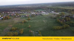 SGCEVI815 - zdjęcie nr 2
