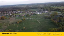 SGCEVI815 - zdjęcie nr 3