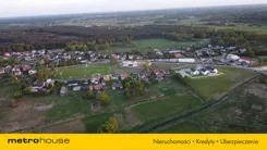 SGCEVI815 - zdjęcie nr 4