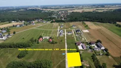 SGSUZU441 - zdjęcie nr 0