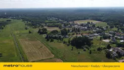 SGSUZU441 - zdjęcie nr 4