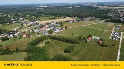SGGURA943 - zdjęcie nr 2
