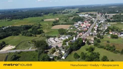 SGGURA943 - zdjęcie nr 3