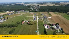 SGGURA943 - zdjęcie nr 4