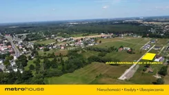 SGVOFO209 - zdjęcie nr 0