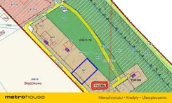 SGHEBU792 - zdjęcie nr 2