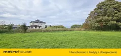 SGHEBU792 - zdjęcie nr 4