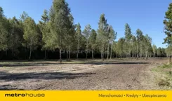SGCUVO850 - zdjęcie nr 1