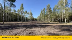 SGCUVO850 - zdjęcie nr 3