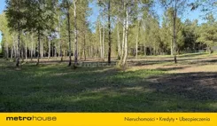 SGCUVO850 - zdjęcie nr 4
