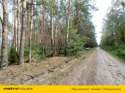SGBUPO845 - zdjęcie nr 0