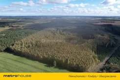 SGBUPO845 - zdjęcie nr 1