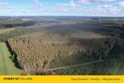 SGBUPO845 - zdjęcie nr 3
