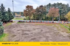 SGCEKA806 - zdjęcie nr 0