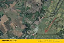 NEWU475 - zdjęcie nr 4
