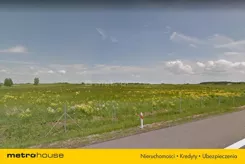 NEWU475 - zdjęcie nr 5