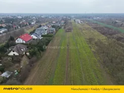 SGRIMI826 - zdjęcie nr 0