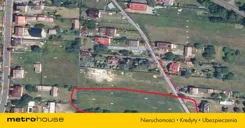 SGFIVY985 - zdjęcie nr 1