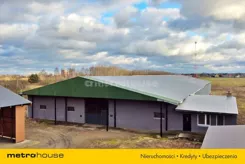 SGCIFU318 - zdjęcie nr 2
