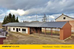 SGCIFU318 - zdjęcie nr 3