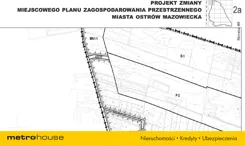 SGFUNO687 - zdjęcie nr 3